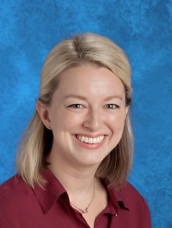Lane Rice